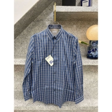 Burberry Shirts